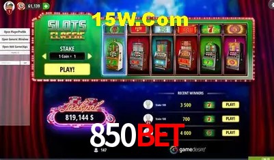 Distribuição de RTP em Jogos de Slot Certificados - Análise de 10.000+ Jogos